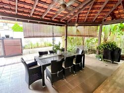 Lorong Siglap (D15), Semi-Detached #628482491